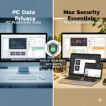 protection de données personnelles