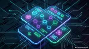 shizuku_next